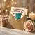 Funny Love Card - I Couldn't Live Without You, Who Would Put the Bins Out? Humorous Anniversary or Valentine’s Day Card for Partner, Boyfriend or Girlfriend