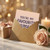 You're My Favourite Human Card - Cute Love/Anniversary Greeting Card for Partner, Valentine’s Day or Just Because - Blank Inside