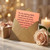 Funny Rude Valentine's Day Card for Wife - Cheeky Romantic Banter - To My Darling Wife, I've Enjoyed Pissing You Off - Love You xx Humour Greeting Card