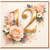 12th Birthday Card