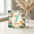 7th Birthday Card Jungle Animals Today