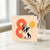 8th Birthday Card, Cute French Bulldog Birthday Card