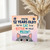 12th Birthday Card for Cat Lover, You're 12 Years Old?! You've Cat To Be Kitten Me Right Meow!