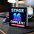 12th Birthday Card, Retro Gaming Birthday Card, Stage 12 Complete Birthday Card