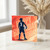 3rd Birthday Card for Boy, Soccer Birthday Card