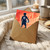 11th Birthday Card for Boy, Soccer Football Birthday Card