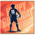 16th Birthday Card for Boy Football Soccer Happy Birthday