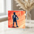 17th Birthday Card for Boy, Football Soccer Birthday Card