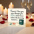 Funny Fiancé Card - I Love You Even Though You Still Don't Know Where the Laundry Basket Is - Humorous Love/Anniversary or Valentine's Day Card for Him