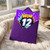 12th Birthday Card, WOW H - BDAY Comic Style Card