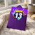13th Birthday Card, Wow H - Bday Comic Style Card