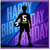 5th Birthday Card for Boy, Football Soccer Birthday Card