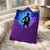 7th Birthday Card for Boy, Football Player Birthday Card, Happy Birthday Today