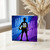 10th Birthday Card for Boy, Football Soccer Birthday Card, Happy 10 Today
