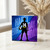 14th Birthday Card for Boy, Football Soccer Birthday Card