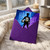 15th Birthday Card for Boy Footballer