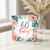 60th Birthday Card, Floral Today Card