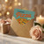 I Wanna Pizza You - Funny Love Pun Card with Pizza Illustration, Cute Anniversary or Valentine’s Card for Partner, Boyfriend or Girlfriend, Blank Inside with Envelope
