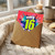 16th Birthday Card, OMG 16 H - BDAY Card