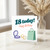 18th Birthday Card, Happy Birthday Card for Her, 18 Today Jewellery Gift Design