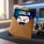 Level 14 Unlocked Card, Gaming Birthday Card