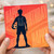 11th Birthday Card for Boy, Football Soccer Birthday Card, 11 Today