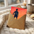 11th Birthday Card for Boy, Football Soccer Birthday Card, 11 Today