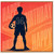14th Birthday Card for Boy, Football Soccer Birthday Card