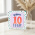 10th Birthday Card, Yippee 10 Today