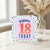 18th Birthday Card Yippee Today
