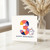 3rd Birthday Card, Cute Cat Happy Birthday Card