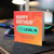 15th Birthday Card for Gamer, Happy Birthday Level 15 Achievement Unlocked Card