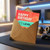 17th Birthday Card, Gaming Birthday Card, Happy Birthday Level 17 Card