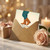 Funny Valentine’s Day Card for Boyfriend - Rootin Tootin Cowboy Boots Design - Cute Romantic Partner Card