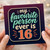 16th Birthday Card for Favourite Person