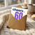 60th Birthday Card, Cheers to 60 Years Card