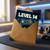 14th Birthday Card for Gamer, Level 14 Unlocked Gaming Card
