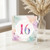 16th Birthday Card