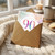 90th Birthday Card