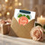 You Really Tickle My Pickle Card - Funny Rude Love/Anniversary Card with Pickle Jar Illustration - Cheeky Pun for Couples