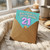 21st Birthday Card for Cat Lover Have a Purr - fect Special Birthday