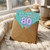 80th Birthday Card for Cat Lover, Have a Purr - fect Special Birthday