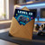 13th Birthday Card, Level 13 Unlocked Gaming Card