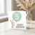 5th Birthday Card Cute Bunny Balloon Happy Birthday Card