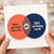 60th Birthday Card, Funny Years You Have Been Alive Card