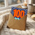 100th Birthday Card, 100 Today Birthday Card