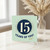 15th Birthday Card, 15 Years Of You Card, Happy 15th Birthday Card