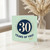 30th Birthday Card