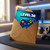 30th Birthday Card, Level 30 Unlocked Gaming Card