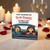 Funny Fiancée Valentine’s Day Card - To My Fiancée, The World’s Worst Car Companion - Humorous Driving/Sleeping Passenger Joke - Love Card for Her